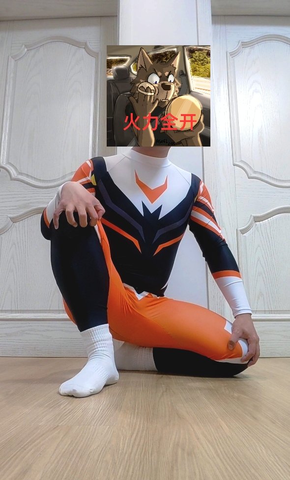 探讨一下 tweet media