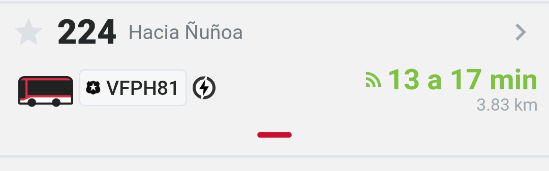 cancelled! tweet media