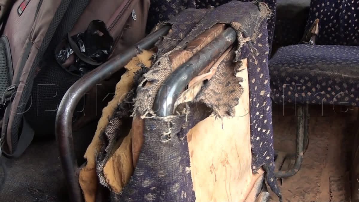 Mwami lu tweet media