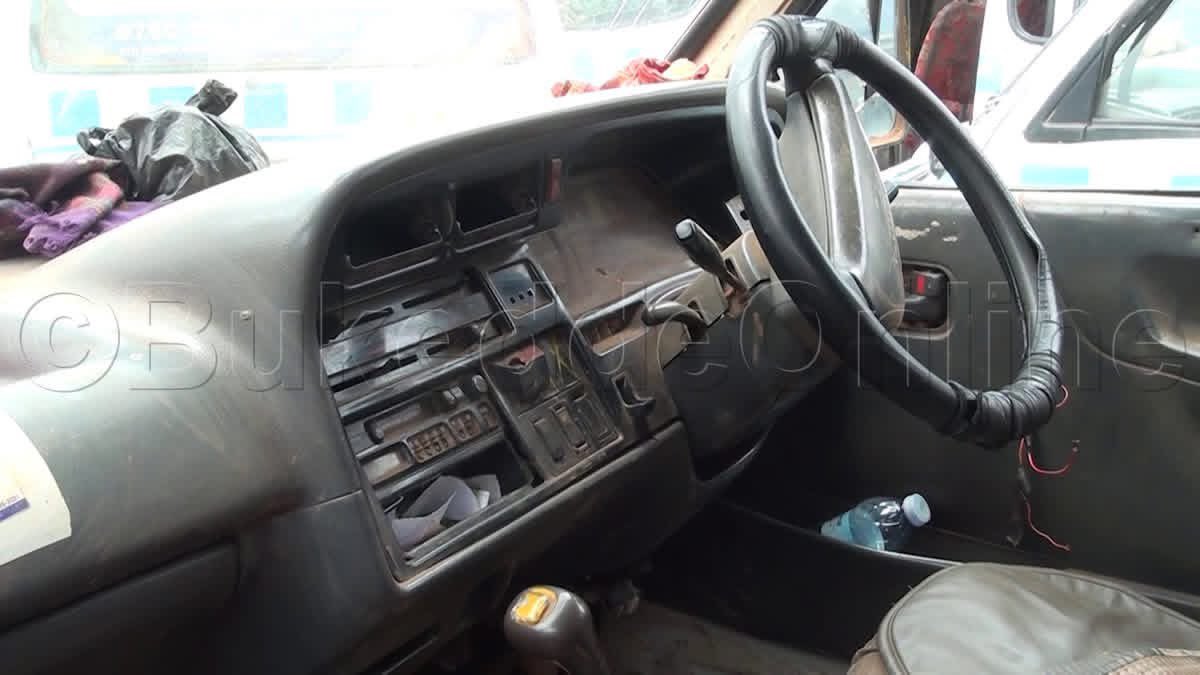 Mwami lu tweet media