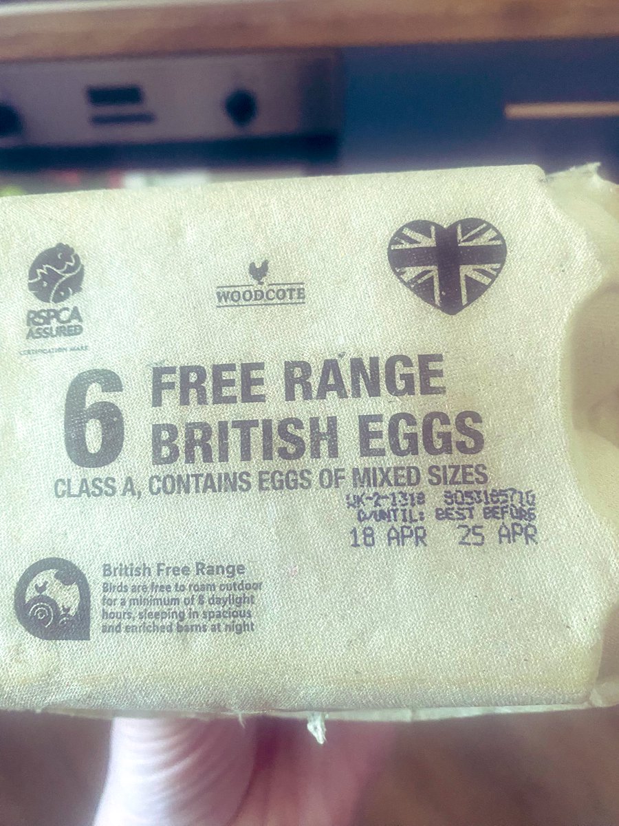 ❤️kayjay💥 tweet media