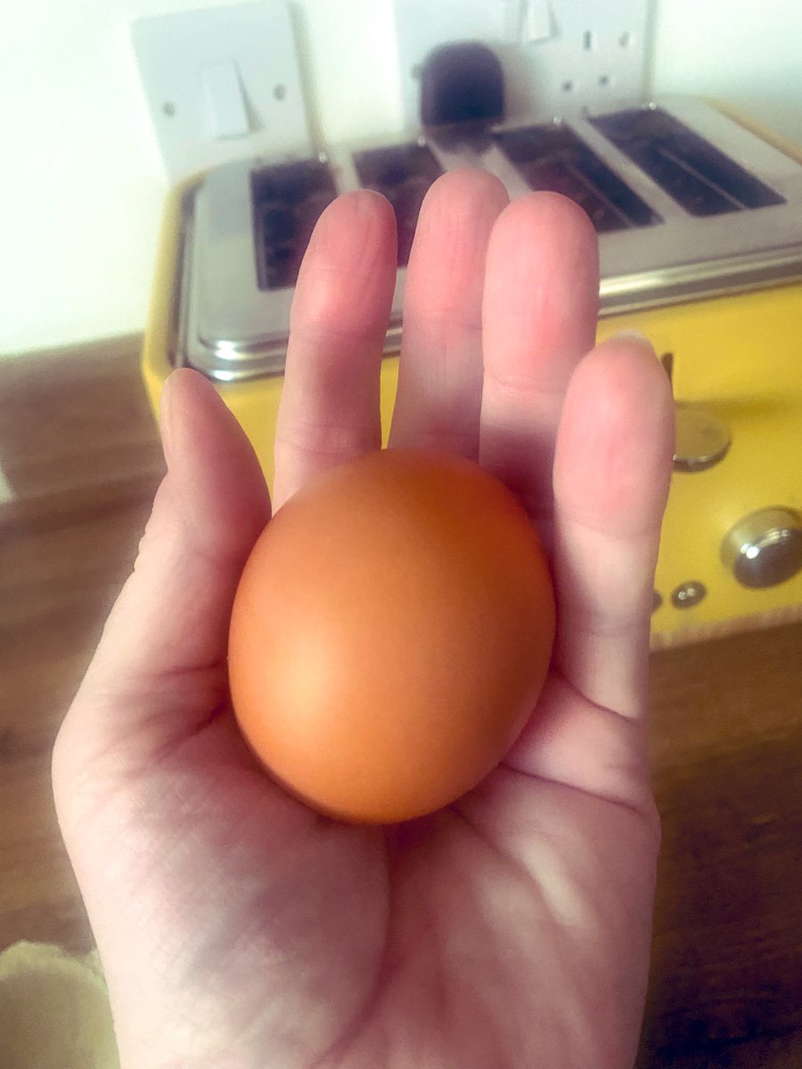 ❤️kayjay💥 tweet media