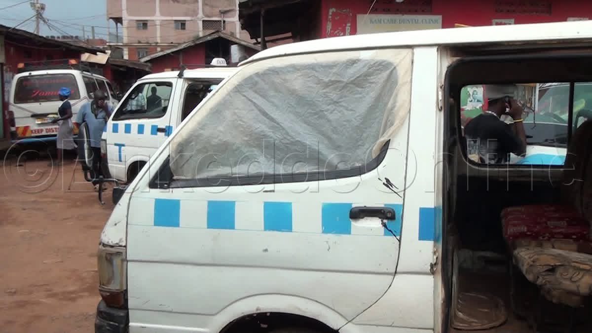 Mwami lu tweet media