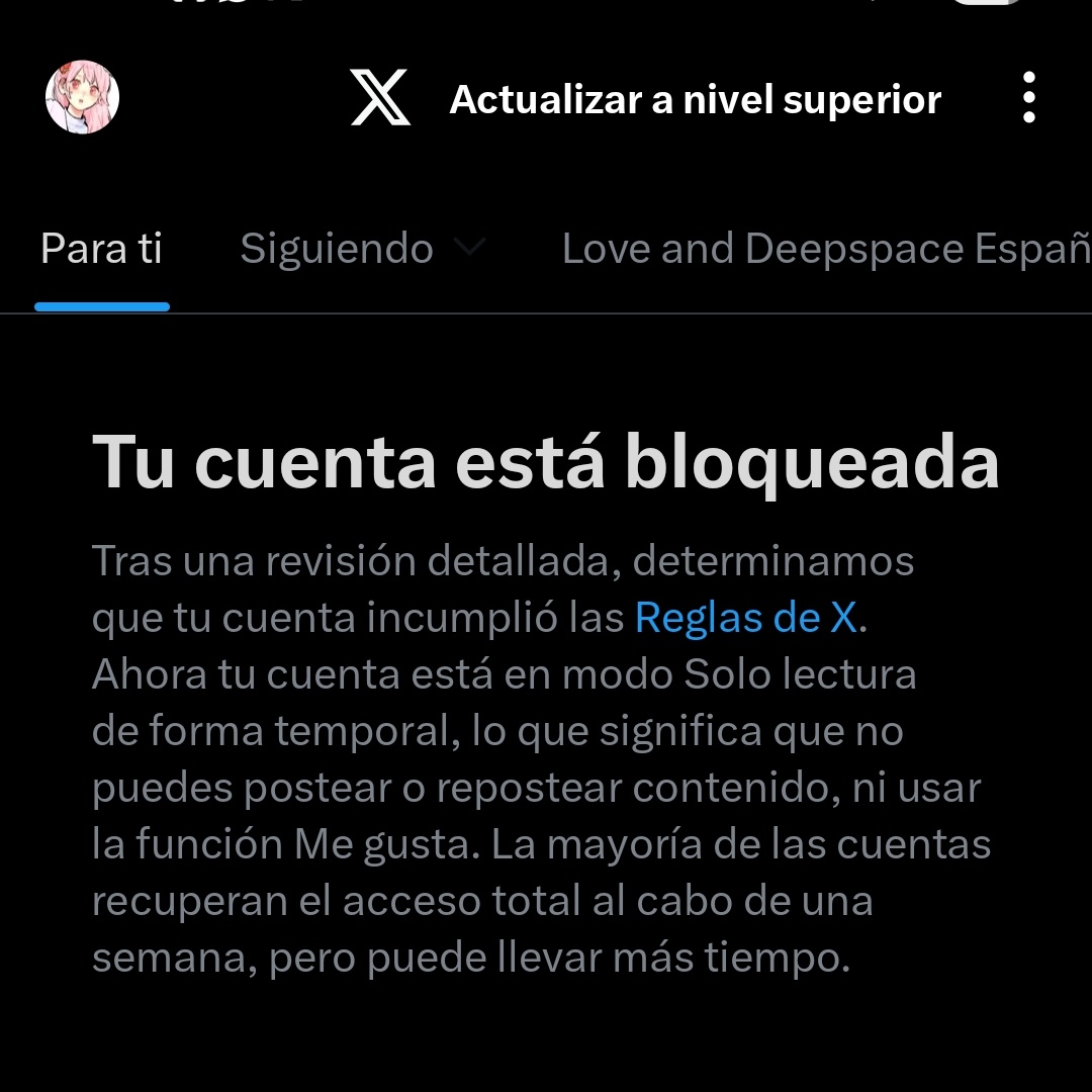 𝘤𝘪𝘦𝘭 ꨄ︎ tweet media