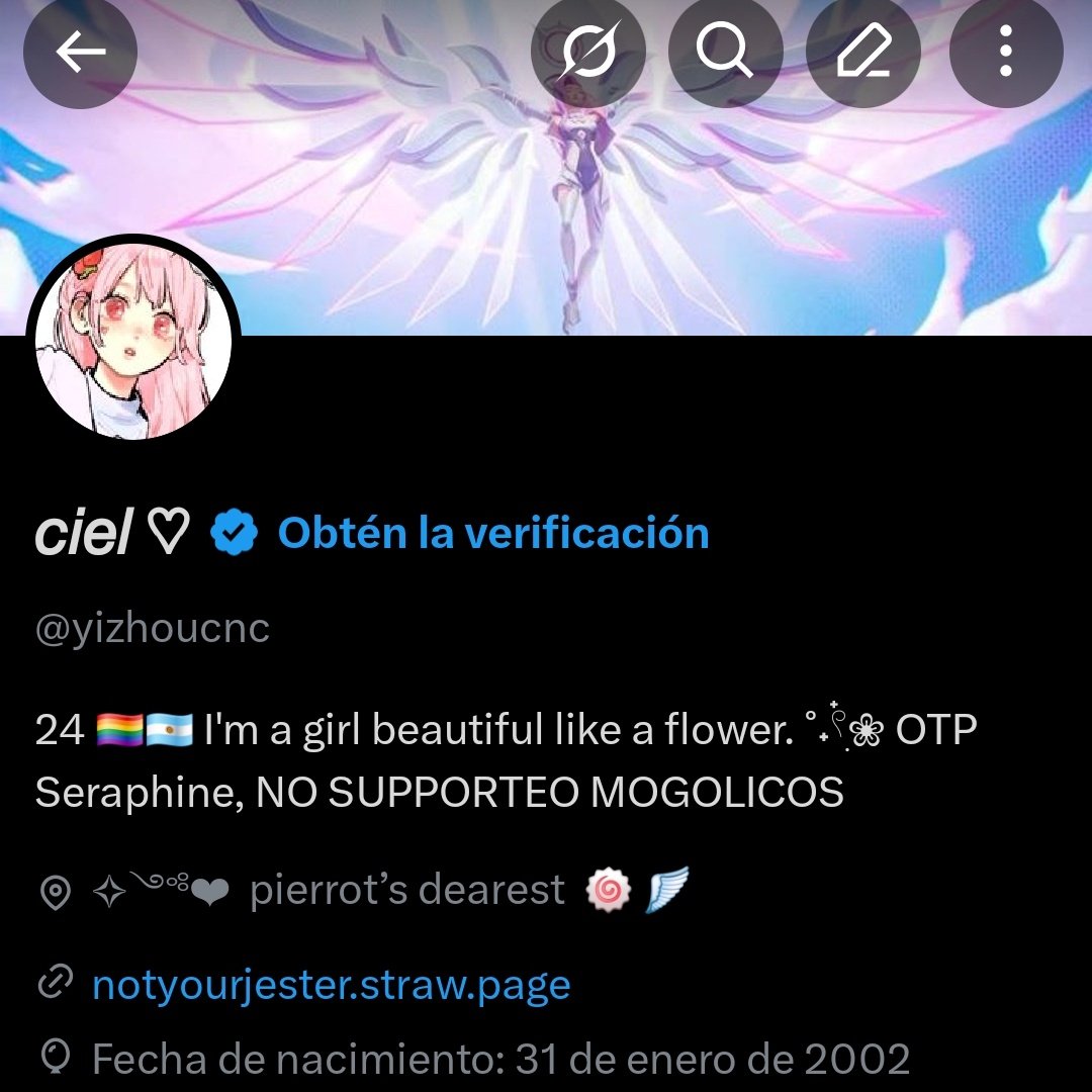 𝘤𝘪𝘦𝘭 ꨄ︎ tweet media