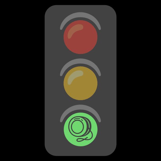 CryptJoh tweet media