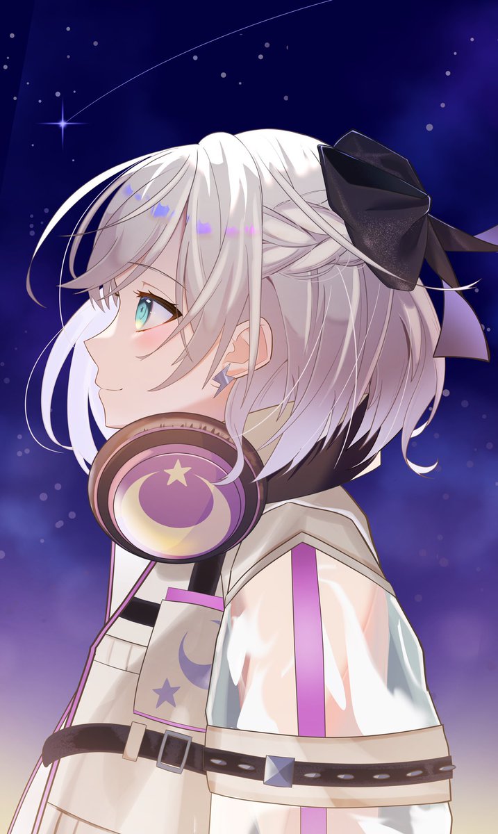 眠眠定食Z(MinminlunchZ) tweet media