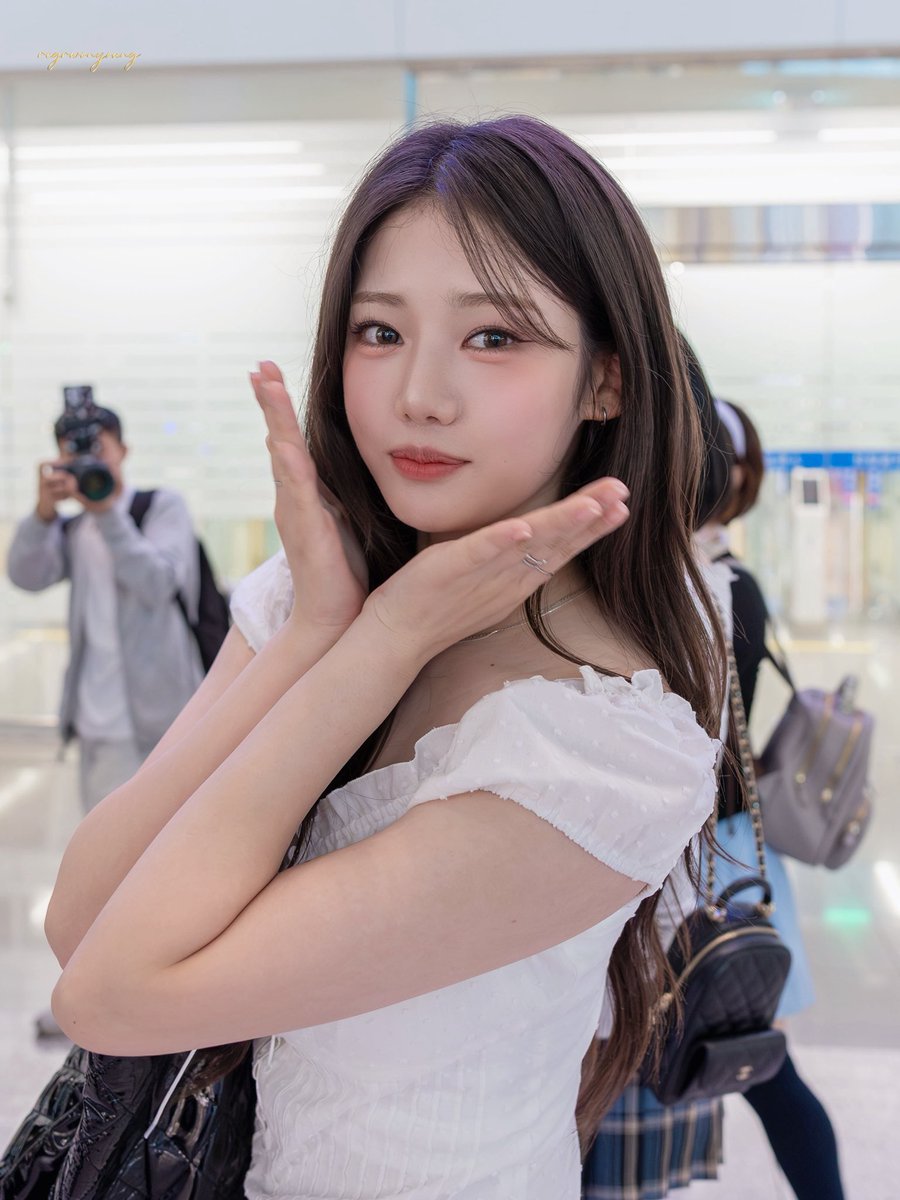 𝑶𝒇𝒇𝒊𝒄𝒊𝒂𝒍イクラちゃん𝒊𝒔𝒎 tweet media