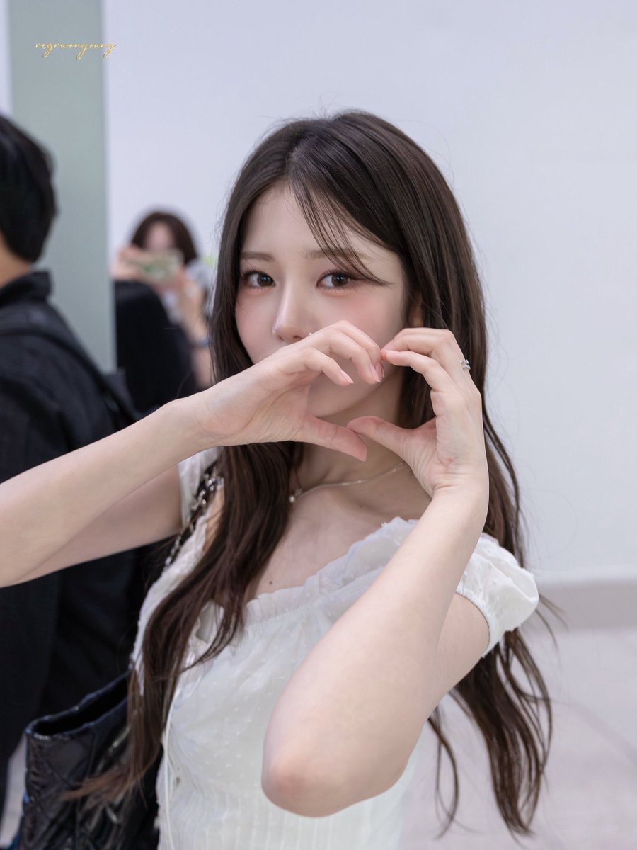 𝑶𝒇𝒇𝒊𝒄𝒊𝒂𝒍イクラちゃん𝒊𝒔𝒎 tweet media