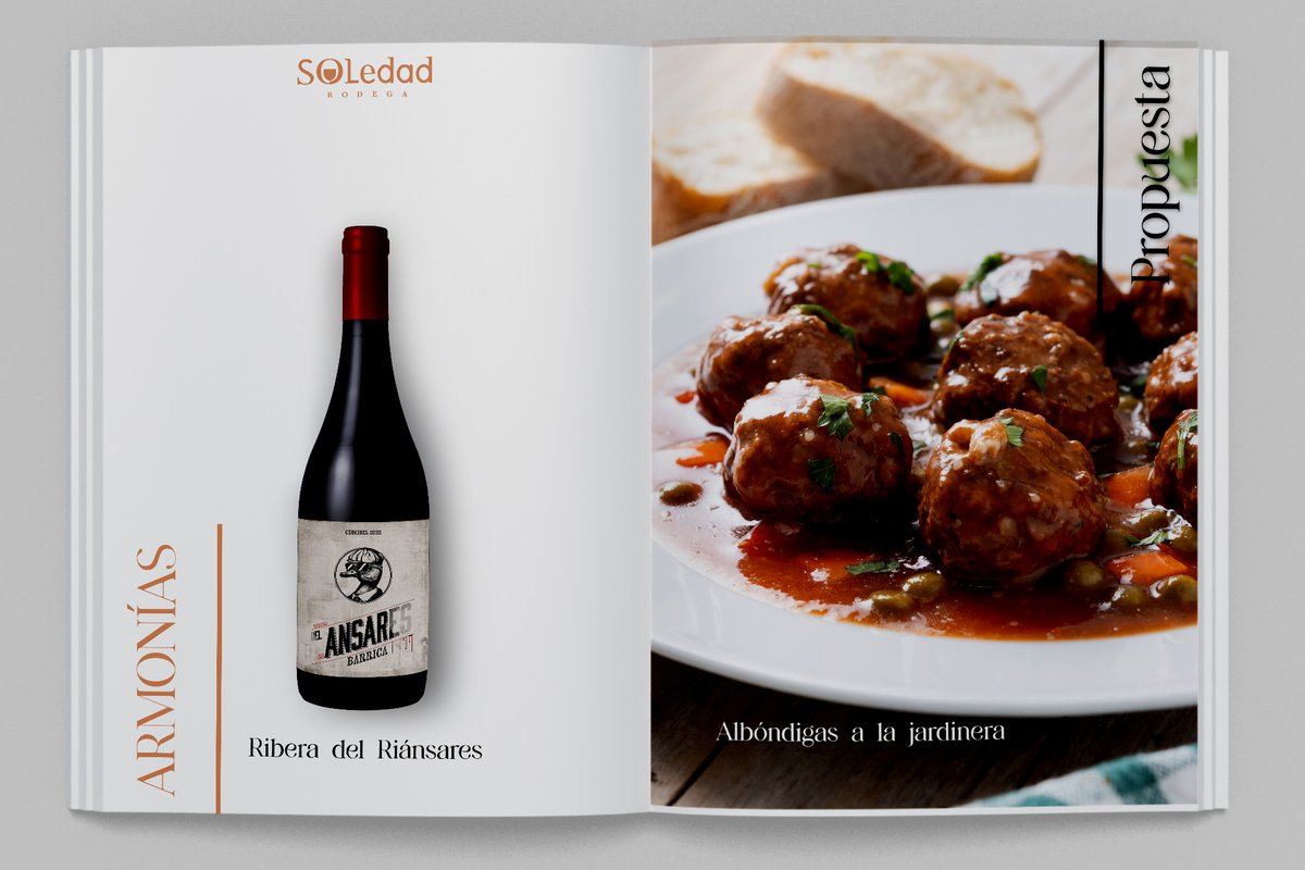 bodegasoledad tweet media