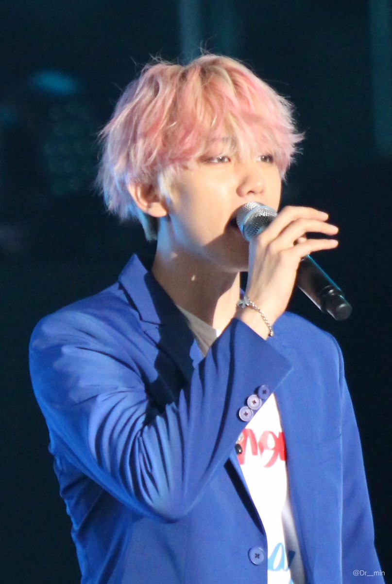 환절기 tweet media