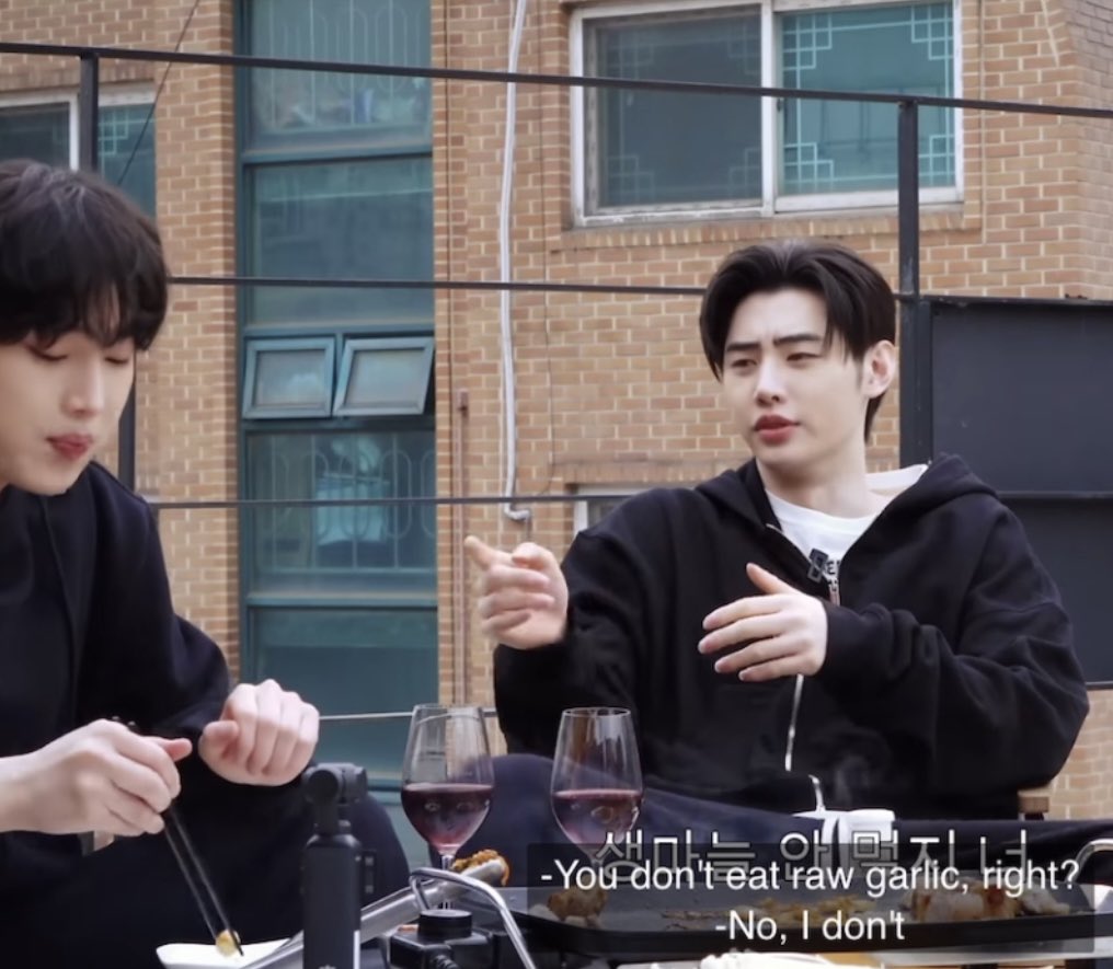 𖤐star! enhypen is 7 tweet media