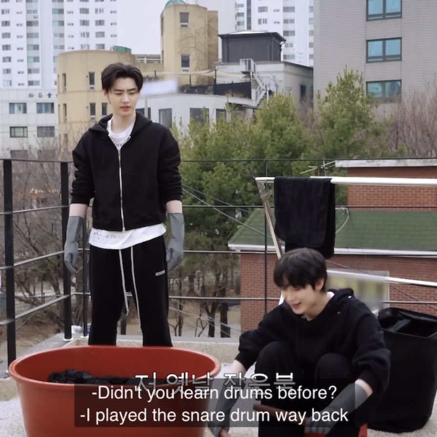 𖤐star! enhypen is 7 tweet media