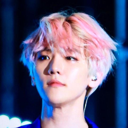 환절기 tweet media