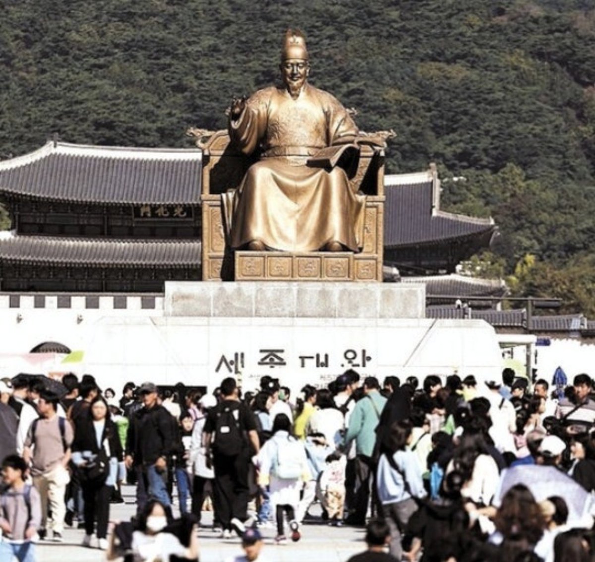 김장꾸 tweet media