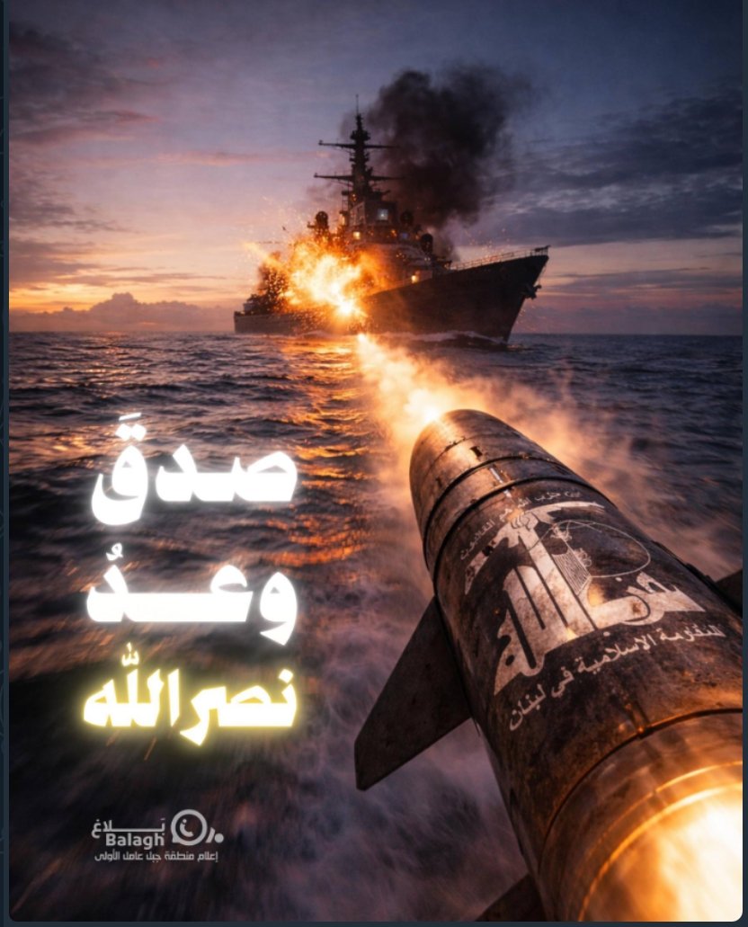 المتنبي tweet media