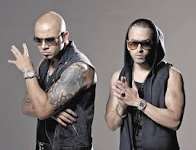 PanSinMani tweet media