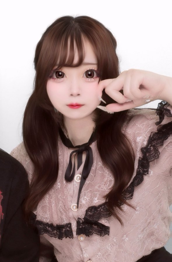 なーまるちゃん tweet media