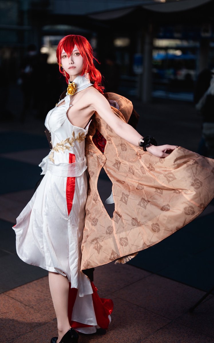 pom 4/4池a! tweet media