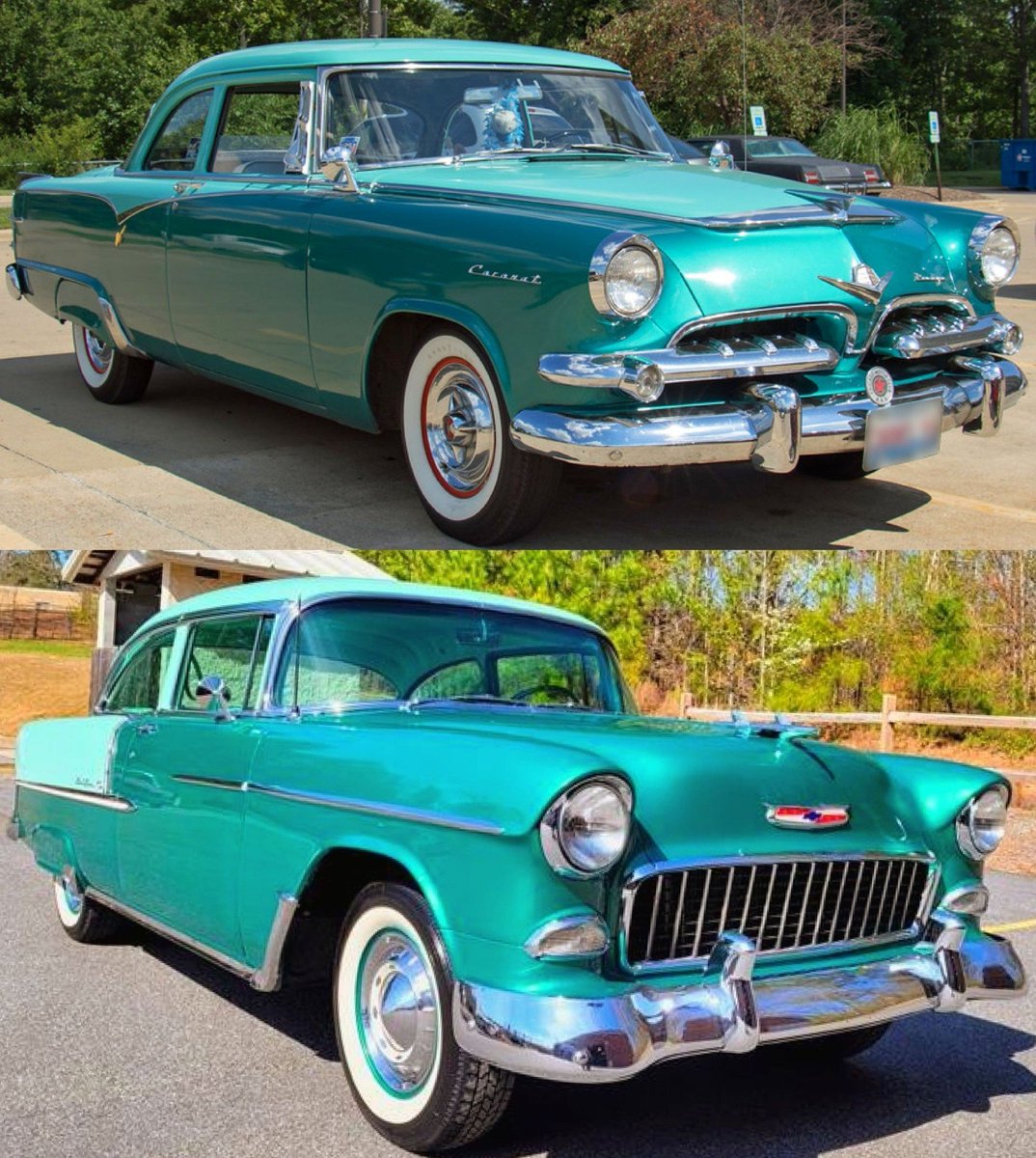 doyoucare nobody's business but mine tweet media