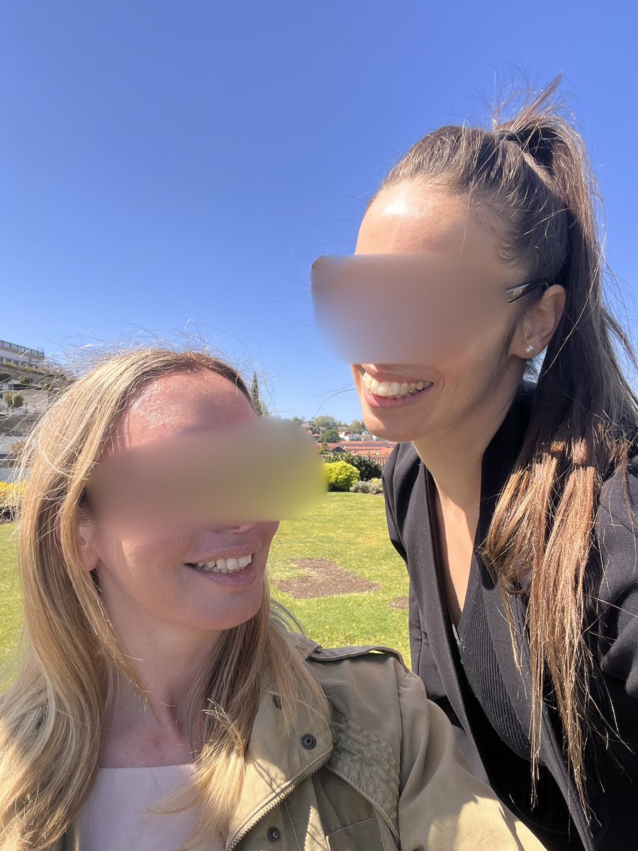 Muse Laura Lvx tweet media