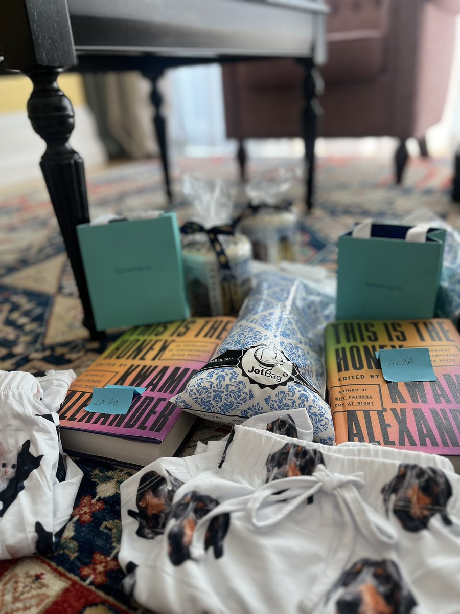 Muse Laura Lvx tweet media