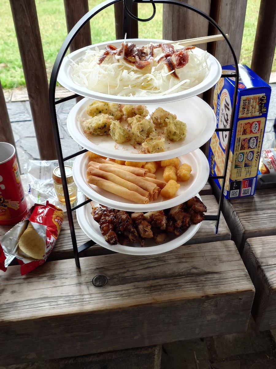 FS藤沢（藤沢イングレス企画研究会） tweet media