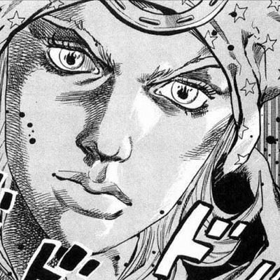 ぷりぷりぽむん tweet media