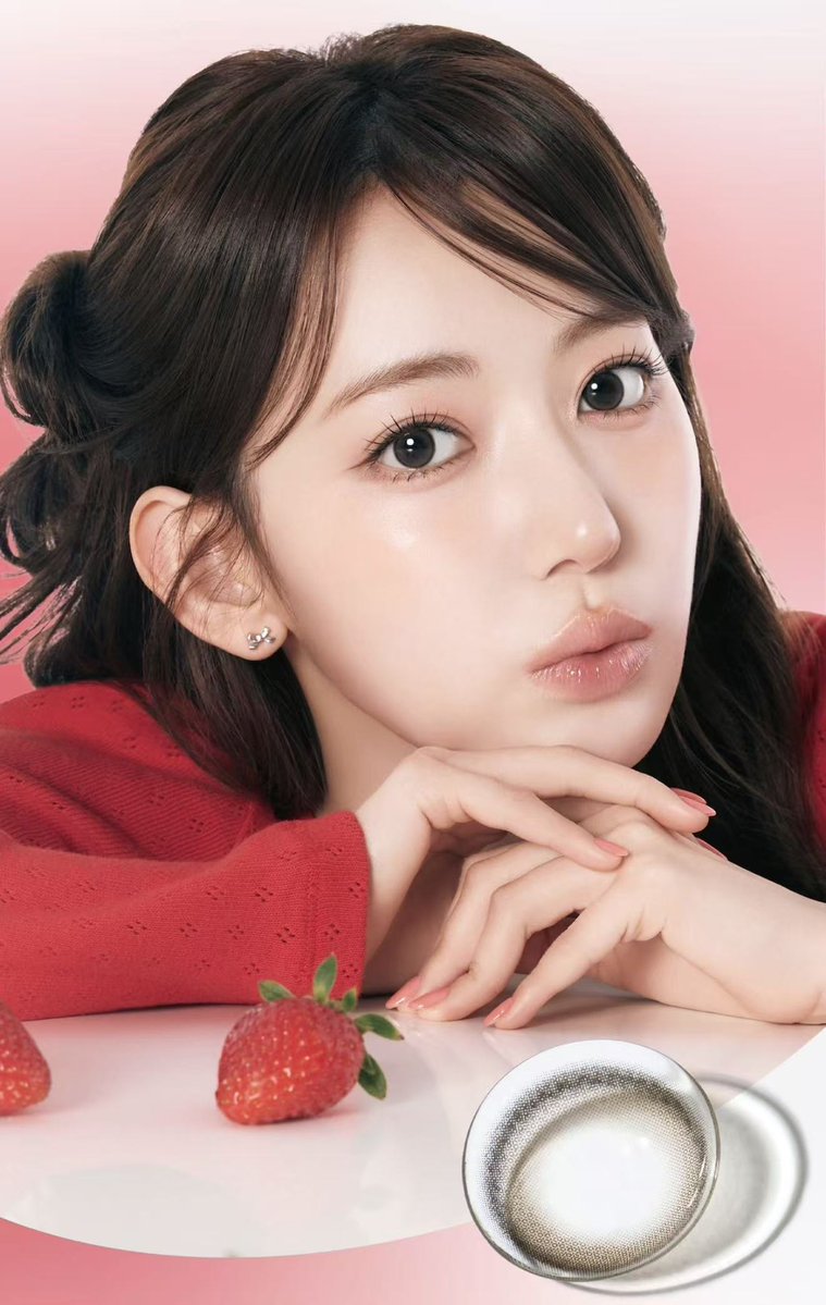 たくみ tweet media