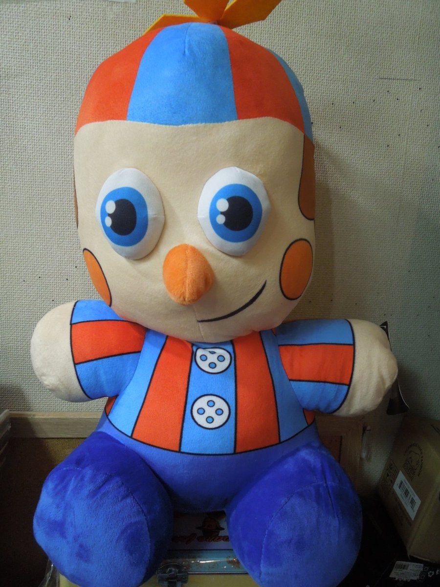 TAI＠Game Station🎮 tweet media