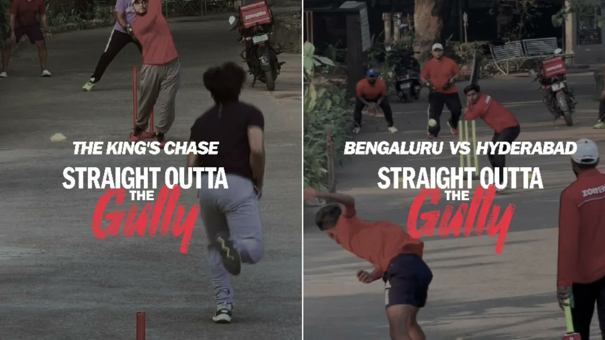 BuzzInContent tweet media