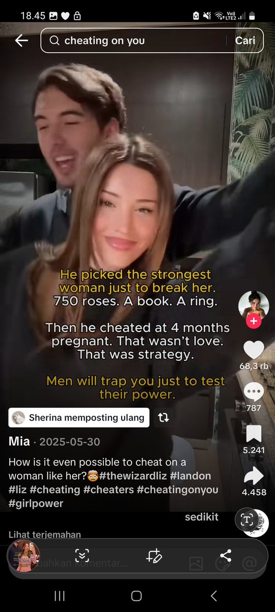 Onlyyoubts tweet media