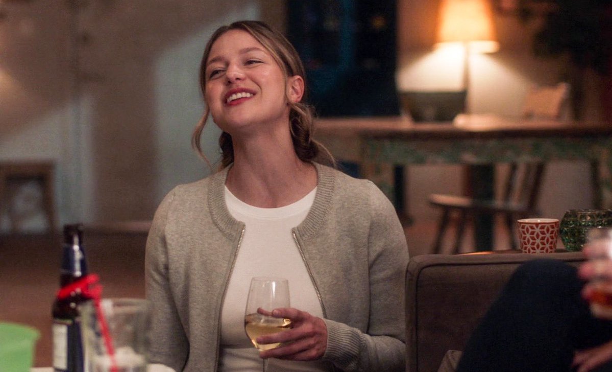 “Love, laughter and our happily ever after”
❤️💙