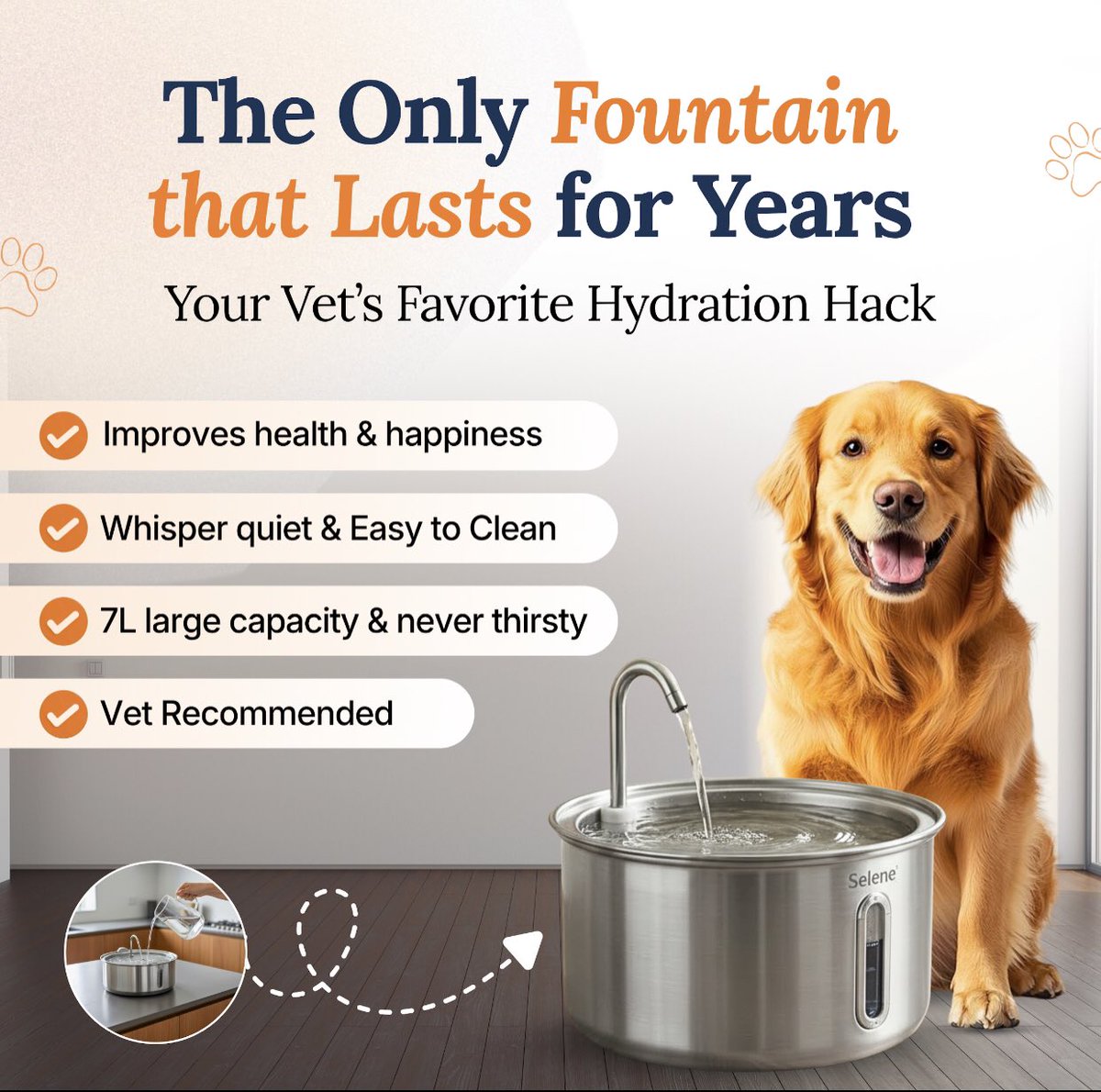 Veeky Creates || Graphic Designer tweet media