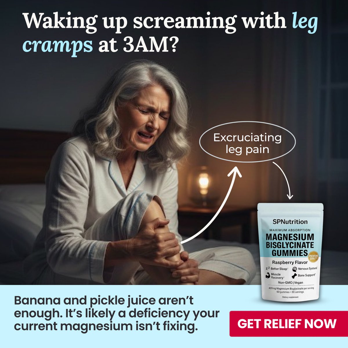 Veeky Creates || Graphic Designer tweet media