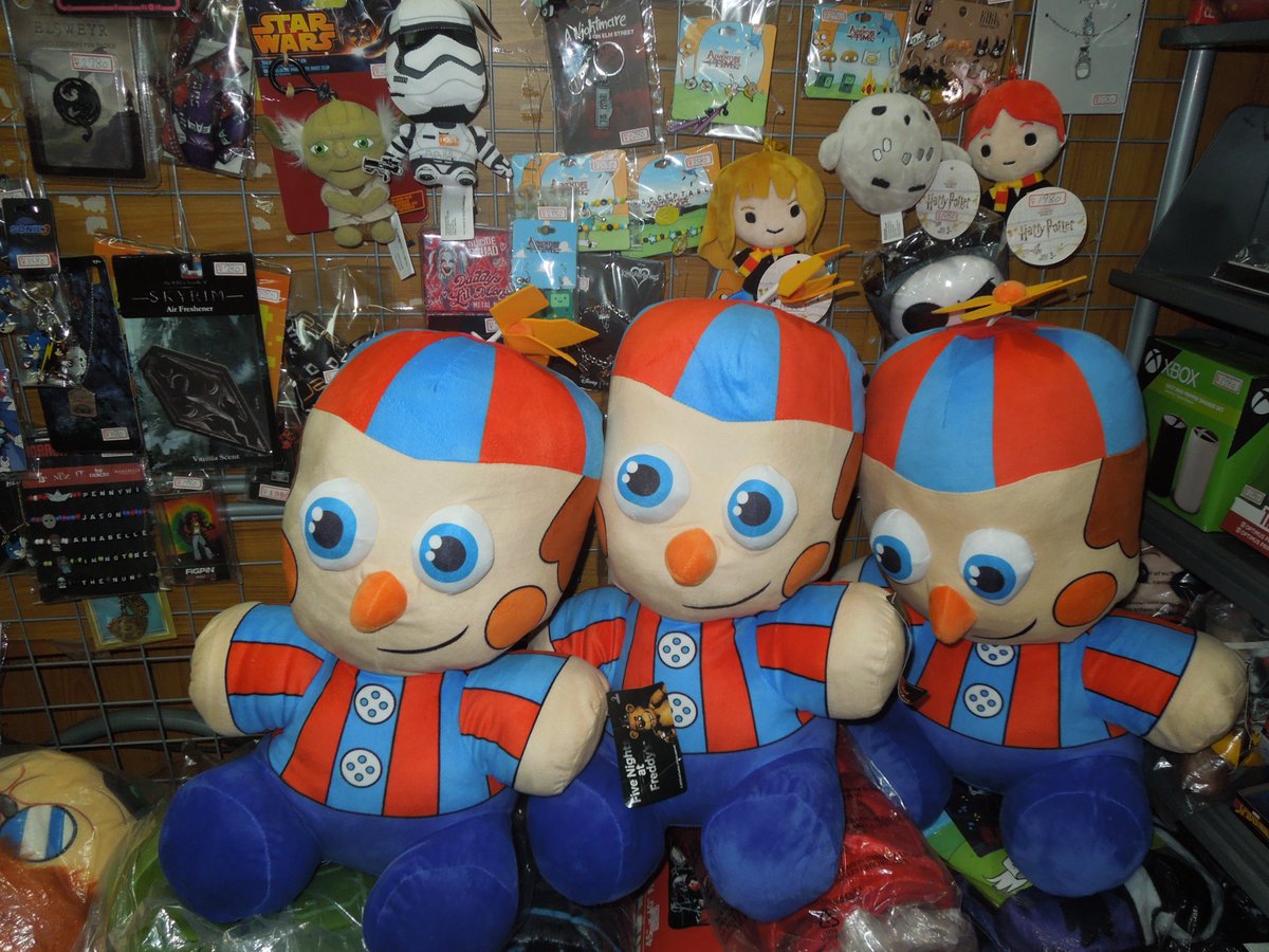 TAI＠Game Station🎮 tweet media