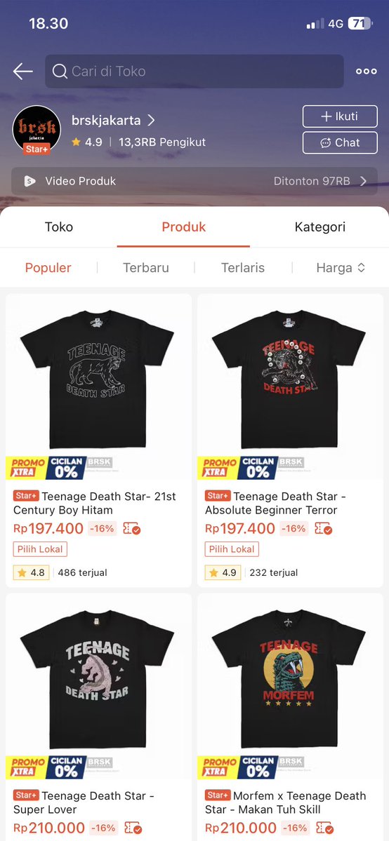 goodayfrezz tweet media