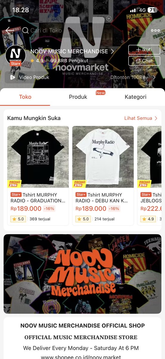 goodayfrezz tweet media