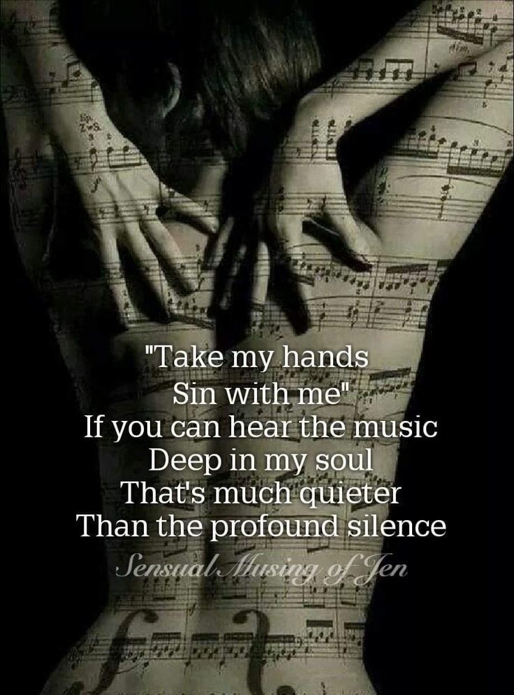 🎙 🎸 📻 KARA 🎧 🥁 🎤 tweet media