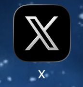 あごげ tweet media