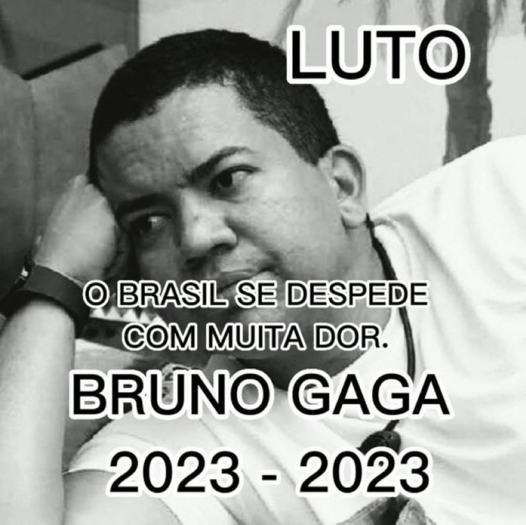 SEMANA 4x3 URGENTE O BRASIL IMPLORA