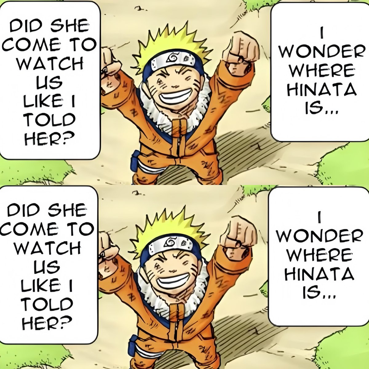 pooky ⋆˚࿔ tweet media