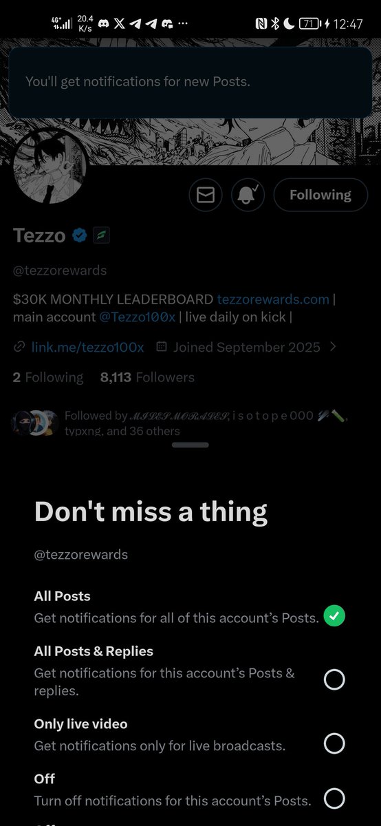 kenny-not-ige(66) tweet media