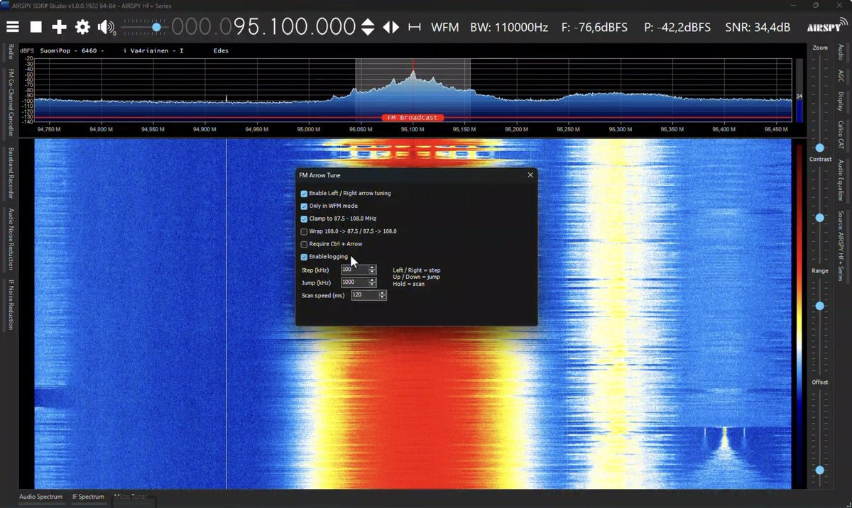 Janne Heinikangas tweet media