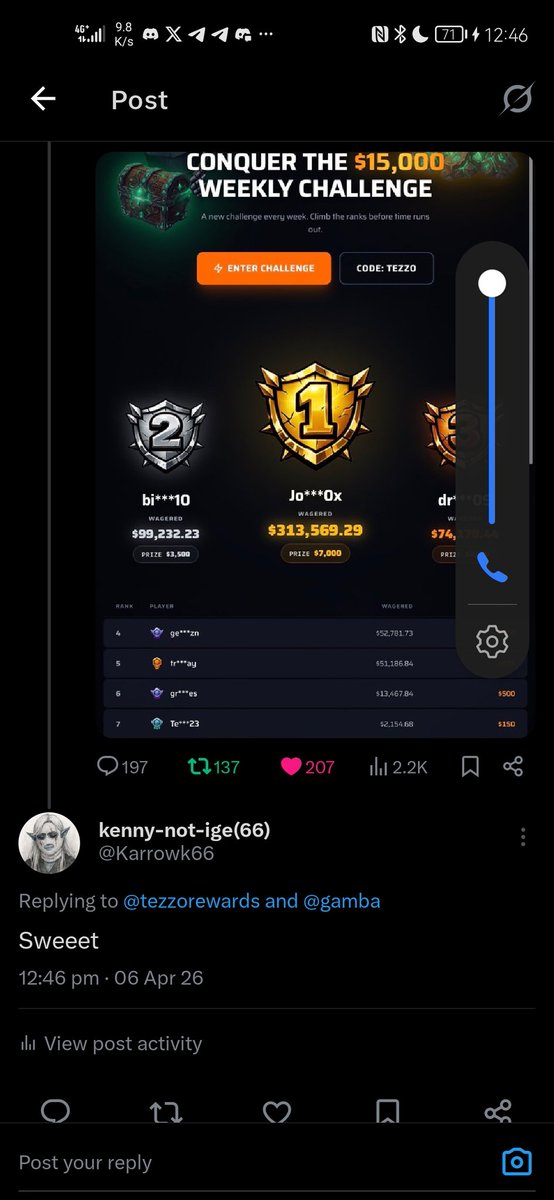 kenny-not-ige(66) tweet media