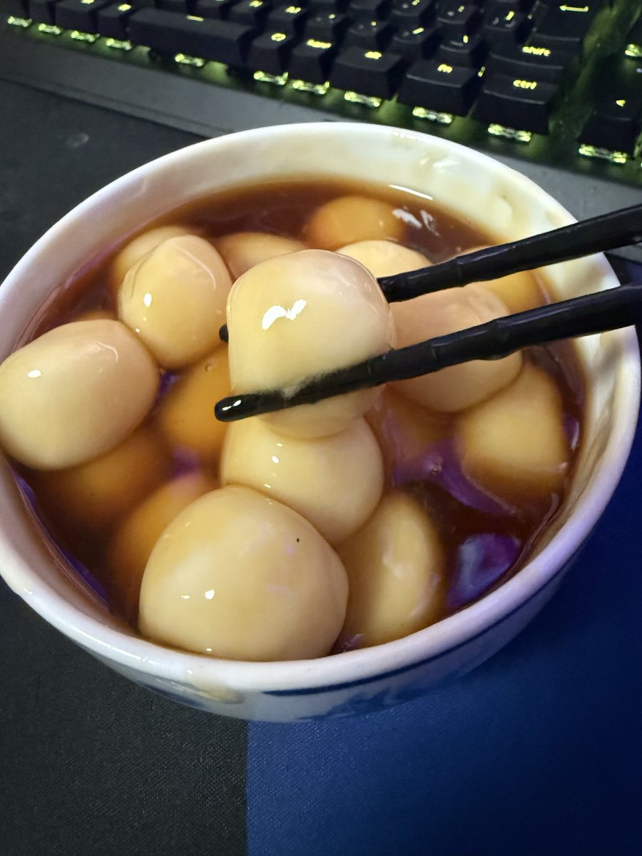 金剛 ナグサ@3Dモデリング依頼受付中 tweet media