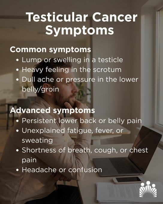 Owen Gregorian tweet media