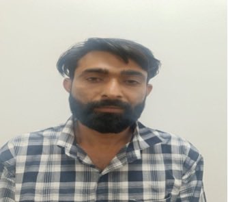 लँगड़ा आम 🥭 tweet media