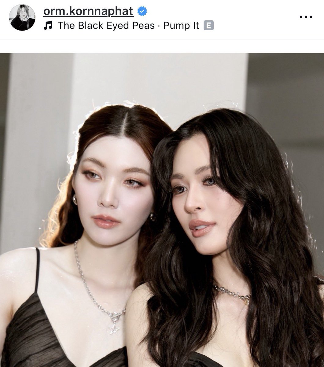 นฝ⋆˚✿˖° 𐙚 tweet media