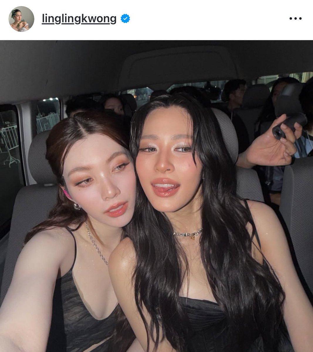 นฝ⋆˚✿˖° 𐙚 tweet media